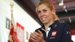 klepacka została pobita? muzeum powstania warszawskiego informuje, że