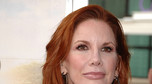 Melissa Gilbert