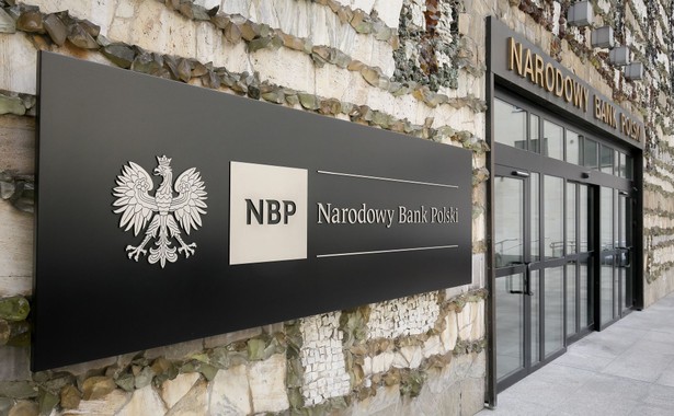 Co dalej z połączeniem NBP z KNF? Plany Adama Glapińskiego może pokrzyżować Jarosław Kaczyński