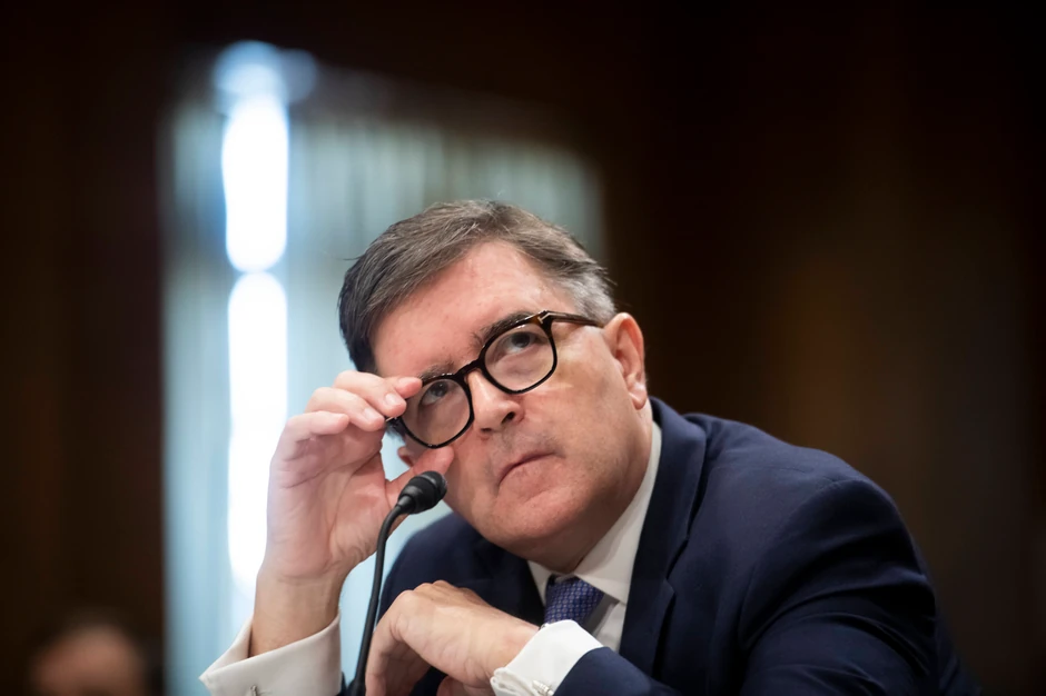 O'Brajen je poslao najoštriju poruku Kurtiju