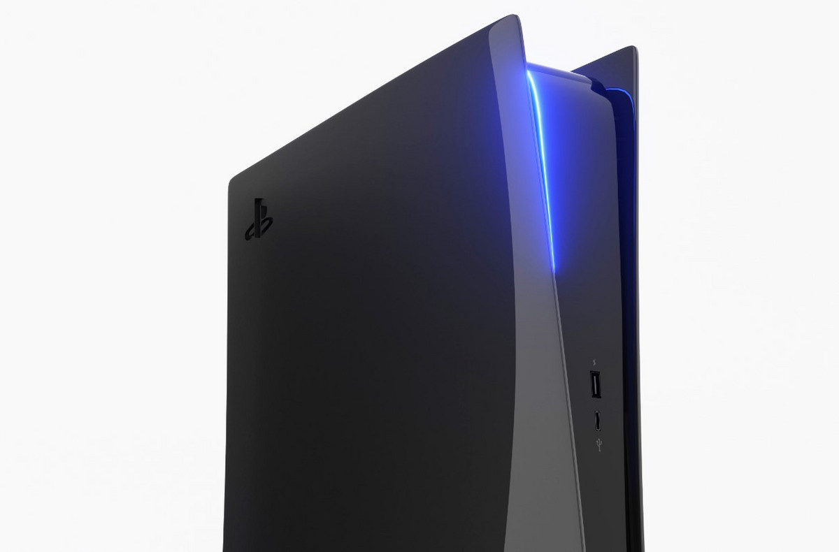PlayStation 5 Pro zapewni graczom to, czego podstawowa 
