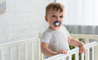 Najpopularniejsze imiona dla dzieci 2020