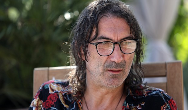 Goran Ratković Rale