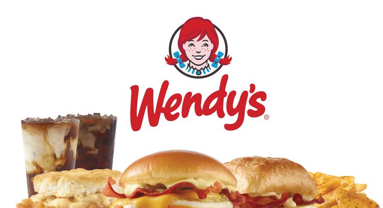 Wendys_Breakfast_Horizontal