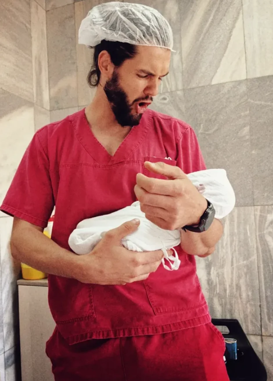 Stevan Piale, objava