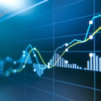 Evropske akcije u plusu/Ilustracija