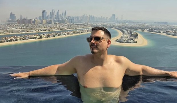 Bojan Bjelić