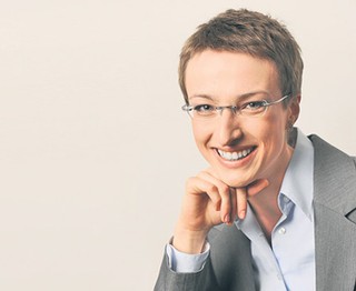 Co powinno się znaleźć w regulaminie pracy, który dotyczy telepracy