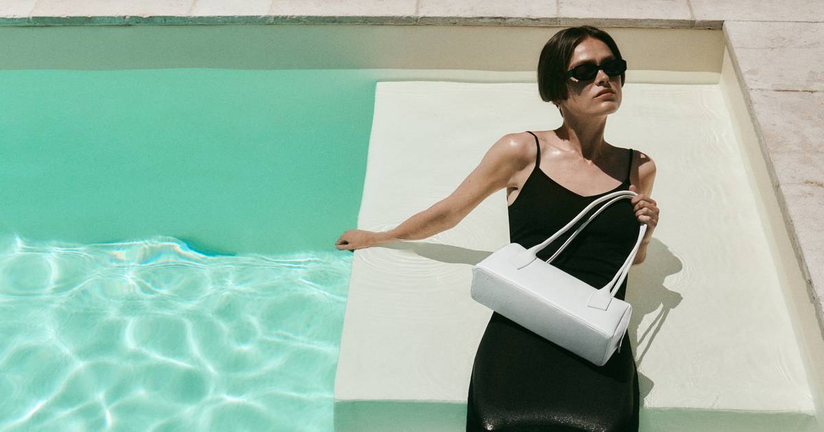 Lato w gorącym wydaniu. MAKO prezentuje kampanię "The Heat"