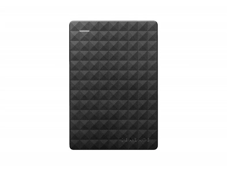 Seagate Expansion 2TB STEA2000400