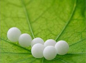 homeopata-granula-d00000E3F0c37ebe14732
