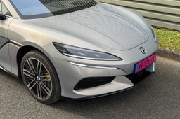 nowa marka wjeżdża do polski. ładowanie w 5 minut to rewolucja, cena z