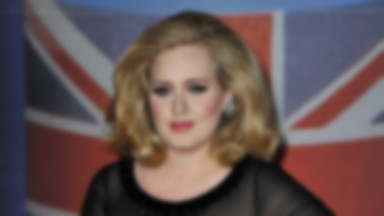 Adele pobije rekord Prince'a?