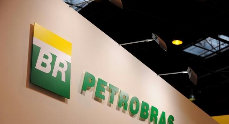 Investigators say they have evidence from telephone taps, bank records and statements from other executives from Petrobras and other companies who have agreed to cooperate with the court in exchange for sentence reductions