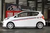 Kia Picanto 1.2 XL z pakietem Race