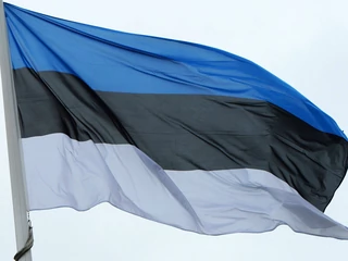 Estonia zmieniła swój system podatkowy już w 2000 roku
