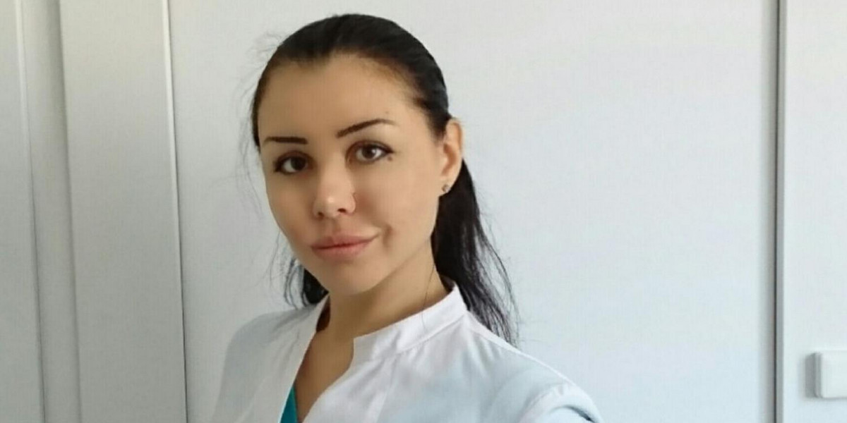 Rosja: Chirurg plastyczna zatrzymana. Okaleczyła pacjentów?