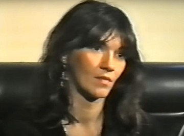 Margita Stefanović