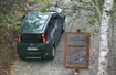 Fiat Panda w czterech premierowych wersjach