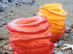 Światło, które rozproszy każdy mrok