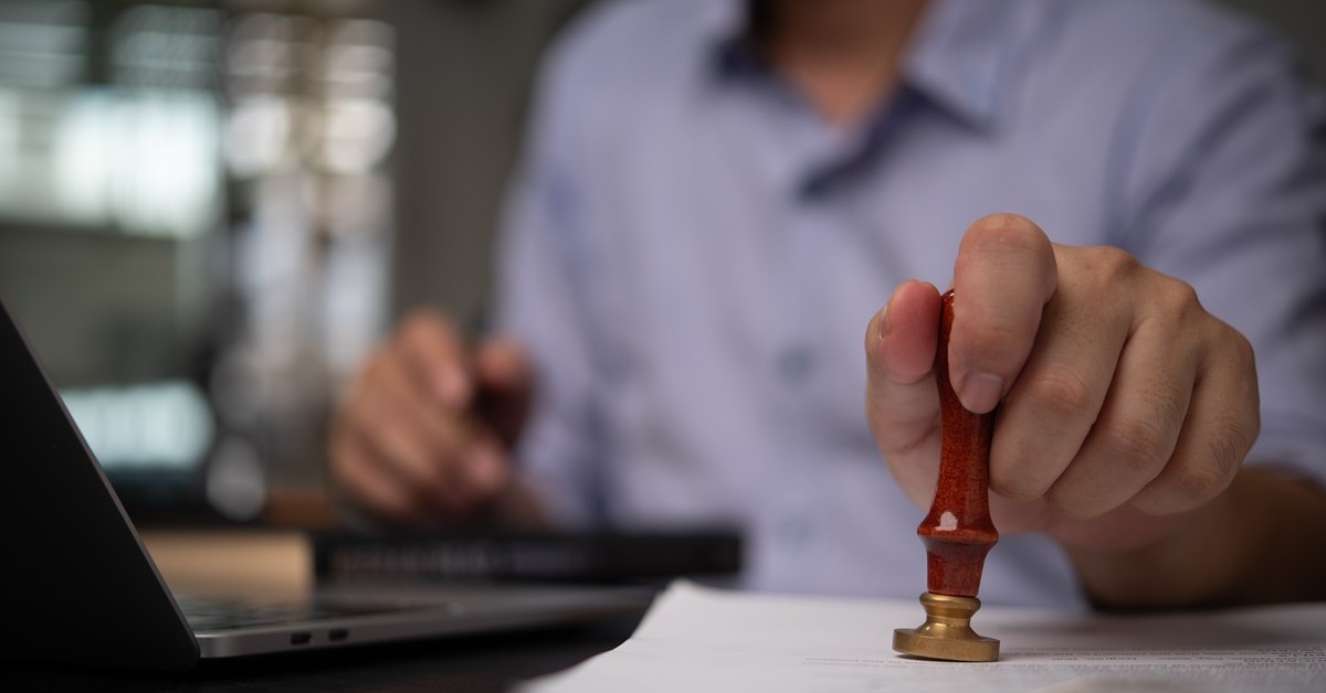 Administracja – co można zrobić, żeby wartości nie zostały tylko na papierze