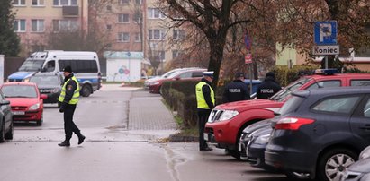 Zrobił z mieszkania bombę. Mogło dojść do niewyobrażalnej tragedii