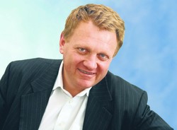 Zmarnowaliśmy ten kryzys