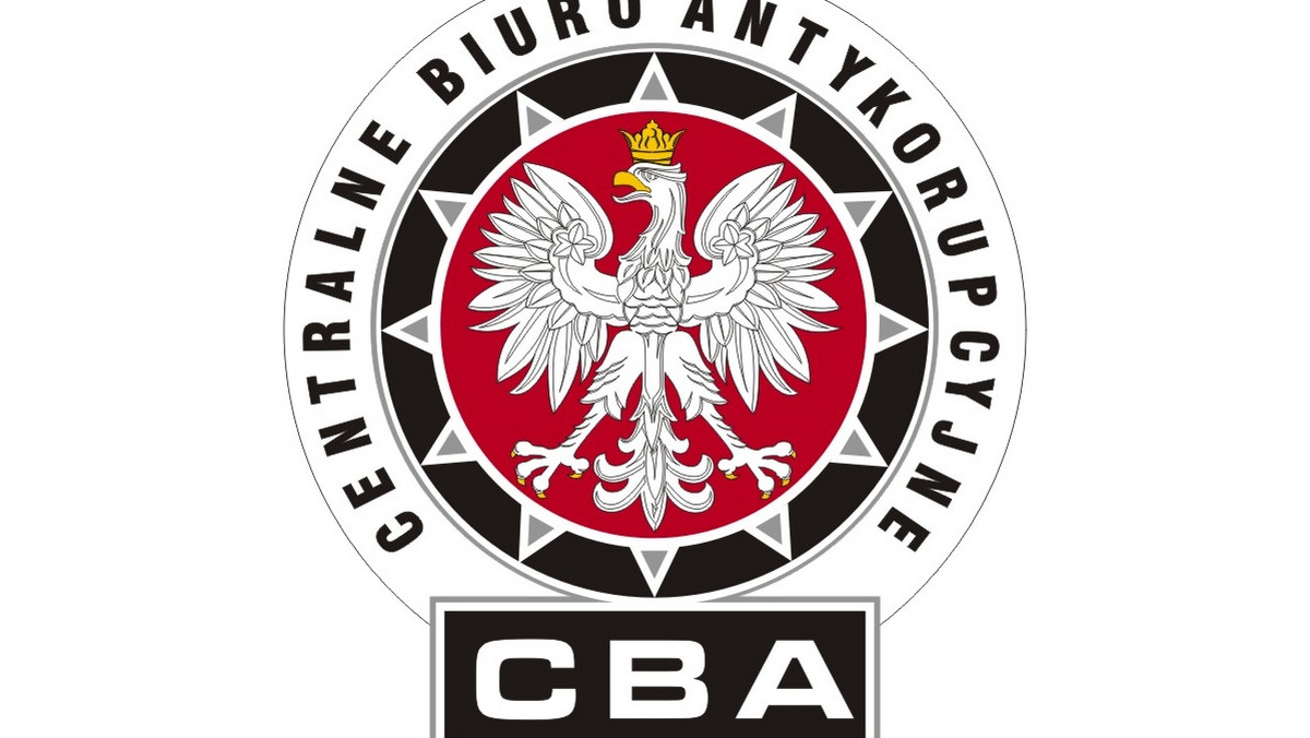 Nie ma potwierdzenia, że Marek F. w 2013 roku informował funkcjonariuszy ABW i CBA o nagrywaniu gości warszawskich restauracji. Brak jest też dowodów na to, że od października 2014 r. do lutego 2015 roku agenci Biura podejmowali działania operacyjne w sprawie "afery podsłuchowej".