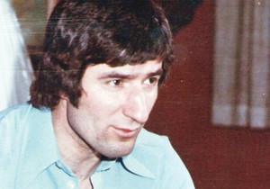 toma zdravkovic privatna arhiva