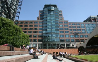 Kryzys nie zatrzymał zmian w Europie Środkowowschodniej