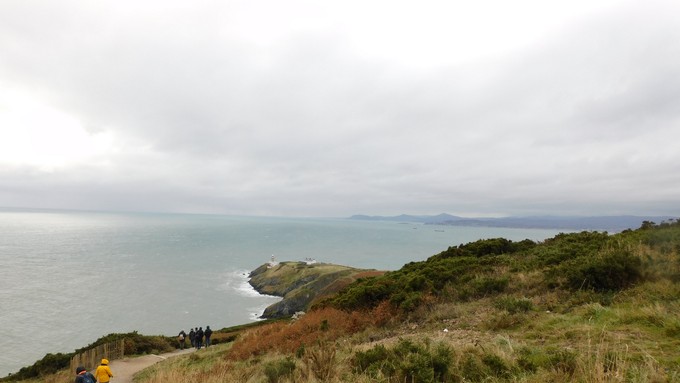 Norveška traži radnike za farme lososa