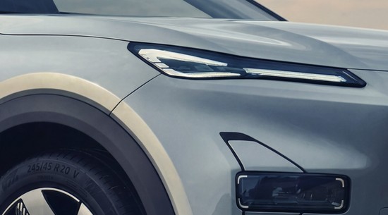 Sprzedają 7945 aut dziennie. Nowe marka wjeżdża do Polski