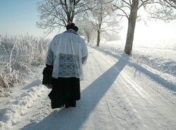 Nie ufamy kościelnym przywódcom