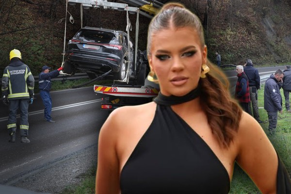 kosovo tramp eu glasanje RAS Predrag Dedijer, Shutterstock, Tanjug AP