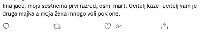 Komentar