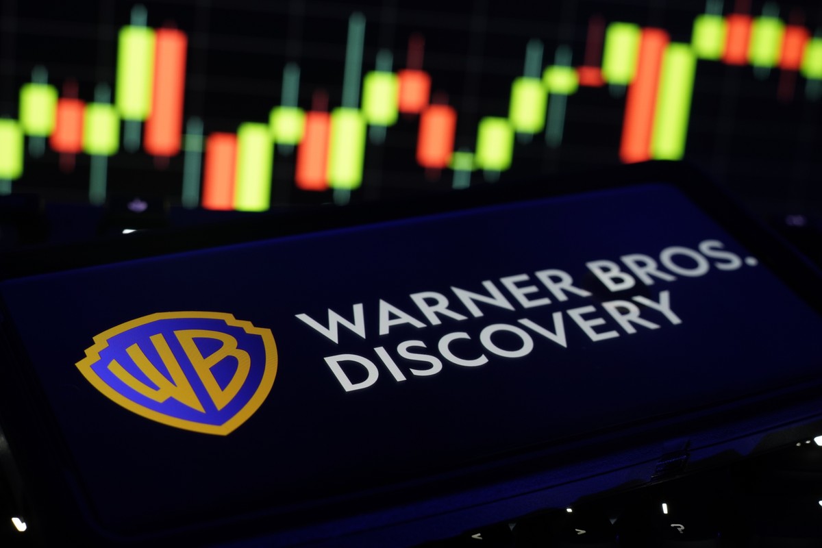 Paramount Skydance nie składa broni w walce o Warner Bros. Składa ofertę wrogiego przejęcia
