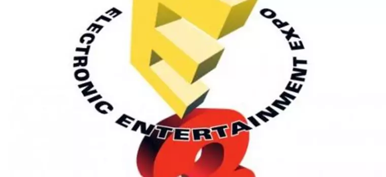 Nie daj się zaskoczyć - konferencje na E3 2015 w pigułce