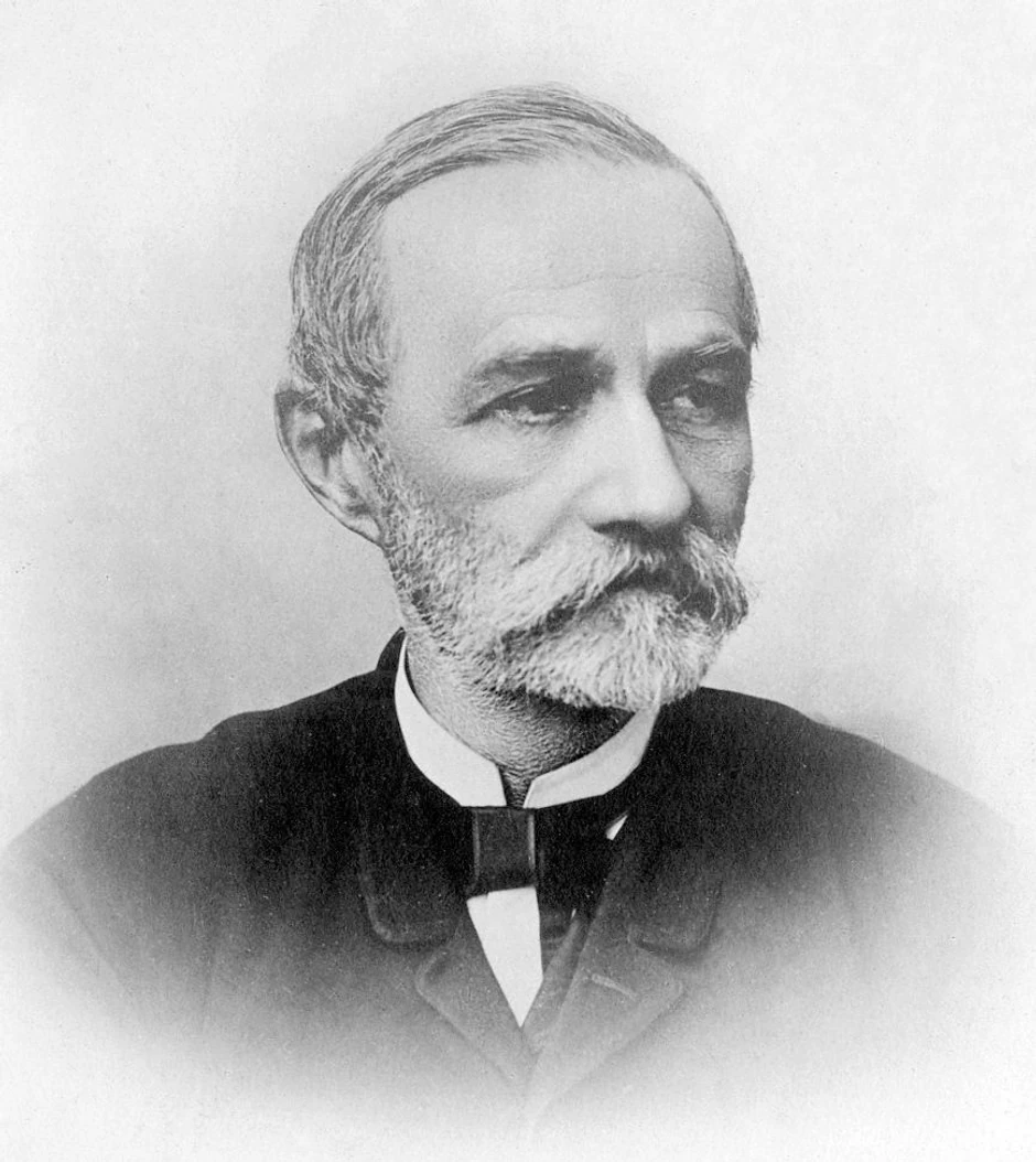 Jovan Jovanović Zmaj 