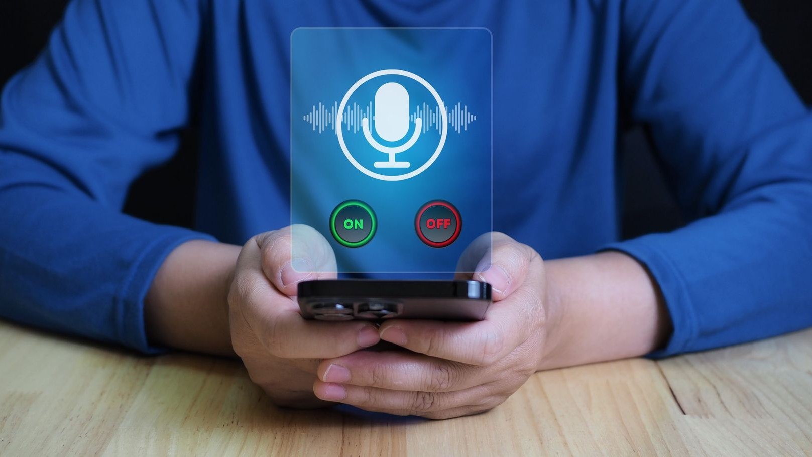 ilustračná snímka