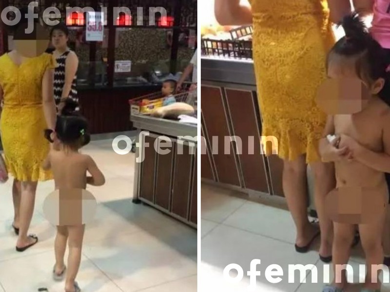 Мама с взрослой дочерью на кровати. Догола дочь. Мать и дочь сидит на корточках. Догола дочь. Мама ходит по дому.