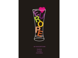 Polski plakat będzie promował Dzień Europy