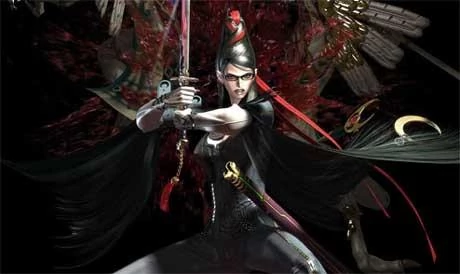 Obrazek bayonetta.jpg