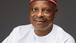 Kwankwaso loves Igbos so much— NNPP Founder