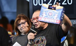 Owsiak kontra PiS. Finał WOŚP bez wsparcia: wojska, policji, strażaków?