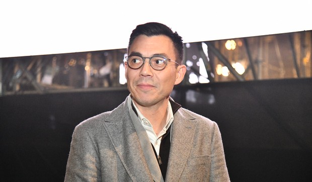 Željko Vasić 