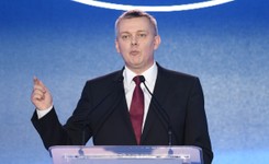 Siemoniak: Coś się dzieje, to jakaś dziwna ofensywa. Wybory mogą być wcześniej...