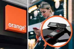 orange odkupuje telefony - nawet te z szuflady. ile możesz dostać?
