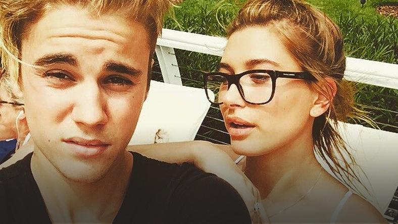 Justin Bieber and Hailey Bieber are set to walk down the aisle in March 2019