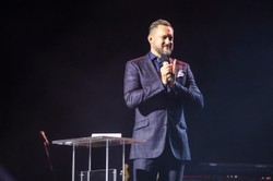 Prokop kpi z rządu. Chodzi o Pegasusa