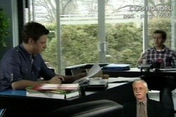 Widzowie wybrali. Nadal kochają "M jak miłość"